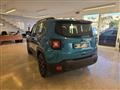 JEEP RENEGADE 1.0 T3 120 CV Night Eagle