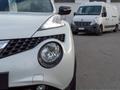 NISSAN JUKE 1.5 dCi Start&Stop Acenta