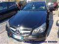 MERCEDES CLASSE E COUPE Coupé BlueTEC Automatic Premium