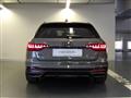 AUDI A4 AVANT A4 Avant 40 TDI S tronic S line edition