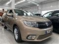 DACIA SANDERO Streetway 1.0 SCe 75 CV S&S Comfort