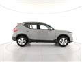 VOLVO XC40 B3 automatico Essential - Pronta Consegna