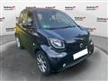 SMART FORTWO 70 1.0 twinamic Passion