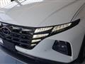 HYUNDAI NUOVA TUCSON 1.6 T-GDI 48V DCT XLine *ordinabile