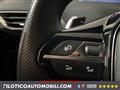 PEUGEOT 3008 BlueHDi 130 S&S EAT8 GT Line