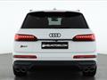 AUDI Q7 4.0 V8 TFSI quattro tiptronic Sline