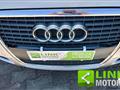 AUDI A3 SPORTBACK SPB 2.0 16V TDI Ambition