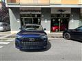 AUDI Q3 35 2.0 tdi S line Edition-S Tronic-Full Led-Tetto