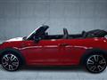 MINI CABRIO 2.0 John Cooper Works Aut.