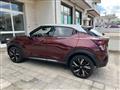 NISSAN JUKE 1.0 DIG-T 114 CV DCT N-Design