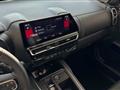 CITROEN C5 AIRCROSS HYBRID C5 Aircross