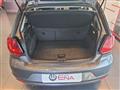 VOLKSWAGEN POLO 1.4 TDI 90 CV 5p. Business BlueMotion Technology