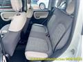 FIAT PANDA 1.3 MJT S&S 4x4