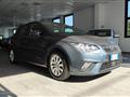 SEAT IBIZA 1.0 TGI 5 porte Style