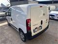 FIAT Fiorino Furgone 1.3 mjt 16v 75cv SX classe 2 Fiorino 1.3 MJT 75CV Furgone E5+