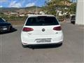 VOLKSWAGEN Golf 1.6 TDI 5p. Highline BlueMotion Technology