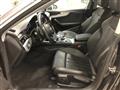 AUDI A5 SPORTBACK SPB 40 TDI quattro S tronic S line edition