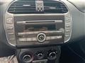 FIAT BRAVO 1.9 MJT 120 CV