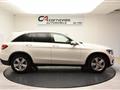 MERCEDES GLC SUV d 4MATIC SPORT-128.784 Km-PELL,NAV,SED ELET,GANCIO