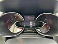 RENAULT CLIO SPORTER Sporter 1.5 dCi Diesel 90cv MT5 - OK Neopatentati