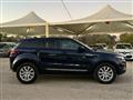 LAND ROVER RANGE ROVER EVOQUE 2.0 TD4 150 CV 5p. HSE Dynamic