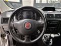 FIAT SCUDO 2.0 MJT/130 UNICOPROPIETARIO TETTO ALTO