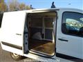 FIAT SCUDO 1.6 MJT 8V PC-TN Furgone 10q. SX