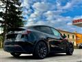 TESLA MODEL Y Performance AWD