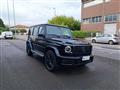 MERCEDES CLASSE G S.W.