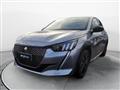 PEUGEOT 208 PureTech 130 Stop&Start EAT8 5 porte GT