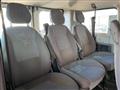 FIAT DUCATO 9 POSTI 2.3 MultiJet 120cv