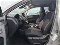 NISSAN QASHQAI 1.5 dCi N-Connecta