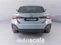 BMW SERIE 4 GRAND COUPE d xDrive 48V Sport