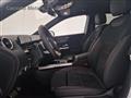 MERCEDES CLASSE GLA d Automatic Premium