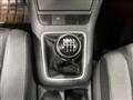 VOLKSWAGEN GOLF Plus 2.0 16V FSI Sportline