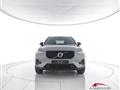 VOLVO XC40 B3 Mild hybrid Benzina Plus Dark