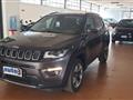 JEEP COMPASS 2.0 Multijet II aut. 4WD Limited