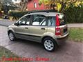 FIAT PANDA 1.2 Emotion AUTOMATICA