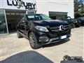 MERCEDES GLE 250 d 4Matic Sport