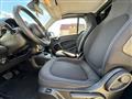 SMART FORTWO CABRIO fortwo 90 0.9 Turbo twinamic cabrio Passion