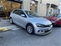 VOLKSWAGEN POLO 1.0 MPI 5p. Trendline BlueMotion Technology