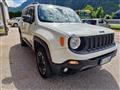 JEEP RENEGADE 2.0 Mjt 140CV 4WD Active Drive Low Limited