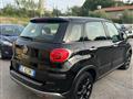 FIAT 500L 1.4 95 CV S&S Cross