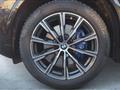 BMW X5 xDrive30d 48V Msport Aut.