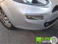 FIAT PUNTO 1.2 8V 5 porte Lounge