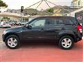 SUZUKI Grand Vitara 1.9 ddis Executive 2008 5p