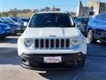 JEEP Renegade 1.6 mjt Limited fwd 120cv E6