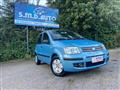 FIAT PANDA 1.3 MJT 16V Dynamic