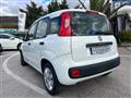 FIAT PANDA 1.3 MJT 16v Easy 75cv E5+