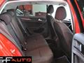 VOLKSWAGEN Golf 5p 1.0 tsi Sport 115cv ** SOLO 50.000 KM **